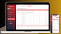 be your mern stack developer, full stack web developer, nodejs reactjs developer