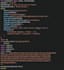 debug, fix and improve your python code