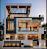 create complete architectural drawings for your house