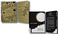 do printable paperback, ebook, amazon kindle, poetry and audiobook covers