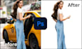 do quickly any background removal within 24 hours