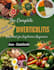 design a cook book cover