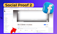 promote your facebook group and page, attract new members