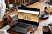 build a responsive wordpress website for your business