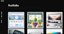 convert figma to html, xd to html, psd to html responsive bootstrap5 or tailwind