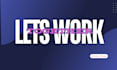 provide expert SEO blog and articles writing services