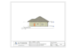 convert architectural house plan, pdf file to cad or revit