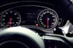 do trendy car video editing for tiktok and instagram in 24 hours