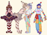 draw your splatoon oc perfectly