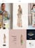 desgin your dropshipping store salla, shopify,  fathershops