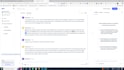 edit ai generated transcripts for clarity and accuracy
