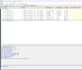 set up and upgrade your sql servers for peak performance