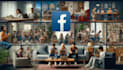 be your personal assistant and  social media manager