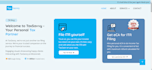 build a complete ecommerce website with product and order management
