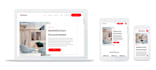 clone or migrate any website to duda 2 0 flex editor