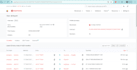 build secure erc20 token smart contract in solidity ethereum