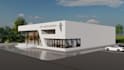 do church renovation design services