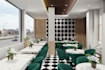 create 3d model and interior renders