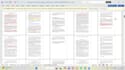 copy editing, book editing, UK US english proofreading, and novel proofreading