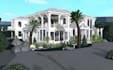 build you a perfect bloxburg house