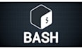 write bash, shell script in linux, unix in 24 hours