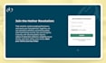 do rest, flask, fast API development, integration, deployment and fixing