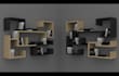 do 3d cad, max model, design, and develop product concept