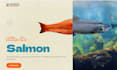 install slider revolution template or create slider using slider revolution