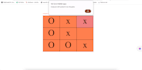 teach you html, css, nodejs, api, mongodb, vuejs, sql