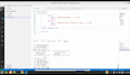 do python java cpp javascript language programming projects