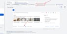 setup google ads adwords PPC campaign, shopping ads, search ads, pmax campaigns