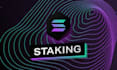 make openclaw, presale, staking, dex, pump fun, launchpad, meme coin on solana