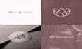 craft highly creative modern business logo