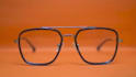 offer realistic 3d sunglass design, 3d sunglass animation, 3d sunglass modeling
