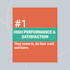 work with you to design an engaging infographics