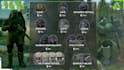 create custom clothing or armor for your dayz server