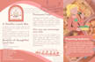 do brochure design for your brand