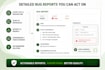 do website testing for bug free and user friendly experience