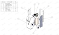 do industrial design, mechanical design, cad modeling