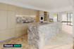 interior design your kitchen planning, ikea cabinet, kitchen island