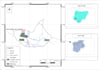 create professional gis maps and spatial analysis using arcgis and qgis
