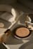 create ugc content for skin care
