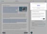 ghostwrite expert ai and cyber security articles and blogs