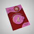 design medical, restaurant flyer, brochure and business card