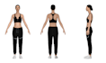 provide apparel sourcing and manufacturing solution