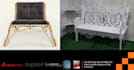 do design flatpack furniture with cnc cutting