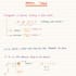teach maths physics and chemistry