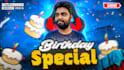 high CTR thumbnail designer