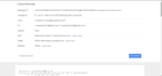 setup email records, dmarc, dkim, dns settings in domains