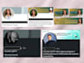 design premium linkedin banner and cover for your profile